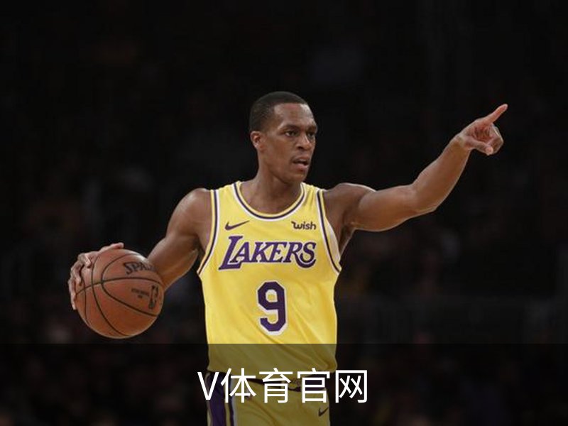 了解V体育官网